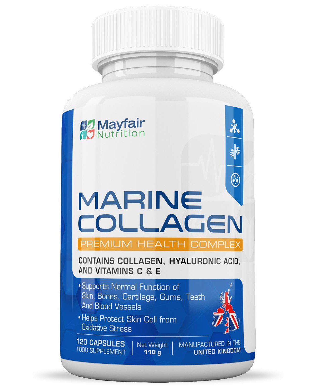 Marine collagen c. Коллаген fitolab Marine Premium. Premium Marine Collagen Vitamin c. Коллаген 700 мг. Collagen Marine капсулы/таблетки.